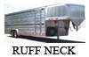 Remorque Ruff neck